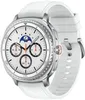 Samsung SM-L505FZWAEUB smartwatch / montre sport 3,3 cm Voir les images du produit 2