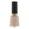 Revlon 380 Elegant Nail Polish 14.7ml Produktbild-Vorschau 1