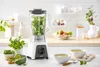 TEFAL | Blender | BL2C0130 | Table-top | 450 W | Récipient Voir les images du produit 4