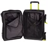American Tourister Reisetasche Trolley Urban Track Duffle / Produktbild-Vorschau 16
