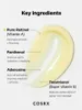 Cosrx The Retinol 0.1 Cream 20ml - Pokročilá péče o pleť s Náhled obrázku produktu 6