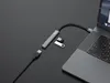 Equip USB-Hub 4-Port 3.0 ->1x3.0 3x2.0 5Gbps o.Netzteil Produktbild-Vorschau 5