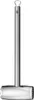 WMF Fleischhammer 34 cm Profi Plus Produktbild-Vorschau 12
