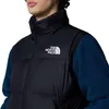 The North Face 1996 Retro Nuptse Körperwärmer Herren M Produktbild-Vorschau 6