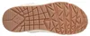 310539L Unofall Air Productafbeelding-voorbeeld 22
