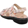 Finn Comfort Komfort Sandalen Damen 31303939303838 Bunt 38 Produktbild-Vorschau 15