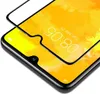 Vetro temperato per Huawei P30 LITE [2 pezzi] Pellicola Anteprima dell’immagine prodotto 3