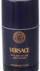 Versace Pour Homme Dylan Blue Deodorant Stick, 75 ml, voor Productafbeelding-voorbeeld 3