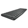 Logitech MK235 - Tastatur-und-Maus-Set - kabellos - 2.4 GHz Produktbild-Vorschau 17