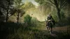 BANDAI NAMCO Entertainment Elden Ring: Shadow of the Produktbild-Vorschau 5