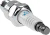 SP 1080297 NGK Standard-Zündkerze - CR4HSB passend fuer Anteprima dell’immagine prodotto 13