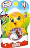 Ferrero kinder Maxi Mix Ostern 157g Produktbild-Vorschau 3