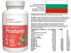 Prostanol - 60 Kapseln hochdosiert - L-Arginin, Zink, Produktbild-Vorschau 13