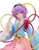Furyu Touhou Project Tenitol Koishi Komeiji & Satori Produktbild-Vorschau 25