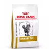 Royal Canin Urinary S/O, Adult, 7 kg cibo per gatti Anteprima dell’immagine prodotto 3