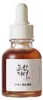 Beauty of Joseon Ginseng & Snail Mucin Serum 30 ml Podgląd zdjęcia produktu 8