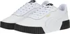 Puma Carina 2.0 Sportschuhe Weiß EU 38 Frau Weiß EU 38 Produktbild-Vorschau 1