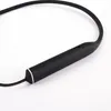 Urbanista Milan Auricolare senza fili da collo Micro-USB Anteprima dell’immagine prodotto 12
