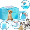 Puppy Pads Welpenunterlagen S 33x45 cm 100 stück Training Produktbild-Vorschau 13