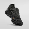 La Sportiva Ultra Raptor II GTX ZFHS146K00G31 (maat 41, Productafbeelding-voorbeeld 18