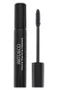 Artdeco Volume Supreme Mascara 1 Black Anteprima dell’immagine prodotto 2