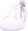 Buty damskie Rieker 52824-80 weiss 41 Podgląd zdjęcia produktu 35