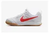 Boty Nike HV9596102XXA Náhled obrázku produktu 1