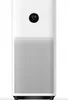 Xiaomi Smart Air Purifier 4, vzduchový filtr, HEPA filtr Náhled obrázku produktu 2