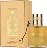 Lattafa Fire On Ice parfémovaná voda unisex 110 ml Náhľad obrázku produktu 3