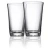 WMF 06.1770.9994, Karaffe, 1 l, Schwarz, Transparent, Glas, Produktbild-Vorschau 19