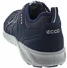 Ecco Ecco Terracruise Lt - Dunkelblau Synthetik Größe: 40 Produktbild-Vorschau 49
