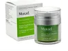 Murad Retinol Youth Renewal Night Cream Produktbild-Vorschau 6