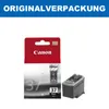 Canon PG-37 schwarz Produktbild-Vorschau 28