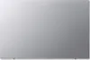 Acer Aspire 3 A315-59-36TH 15.6"/i3-1215/8/512SSD/W11 Produktbild-Vorschau 7