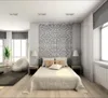 Oprawa sufitowa Kanlux seria SEIDY model 18282 Podgląd zdjęcia produktu 5