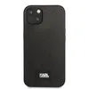 Fall Karl Lagerfeld Klhcp13Ssfmp2K Na Iphone 13 Mini Produktbild-Vorschau 3