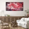 Coloray Bild aus Glas 140x70 gehärtetes Glas glasblock mit Produktbild-Vorschau 3