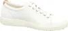 Ecco Soft 7 430003 01007-White EU 40 Náhled obrázku produktu 49
