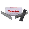 Makita Stauchkopfnagel 1,2x25mm F-31883  5000 pcs. Produktbild-Vorschau 5