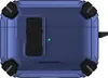 Pouzdro pro Apple AirPods Pro 1 / 2 Defender ochranné Náhled obrázku produktu 2