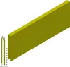 Prebena Heftklammern, 2600 St ES32CNKHA Produktbild-Vorschau 2