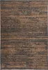 Kalea 100 Gelb 120 x 170 cm Produktbild-Vorschau 1