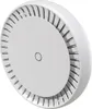 MikroTik cAPGi-5HaxD2HaxD, cAP ax Produktbild-Vorschau 6