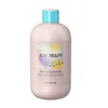 Inebrya Ice Cream Pro-Volume Volume Shampoo 300 ml Anteprima dell’immagine prodotto 1