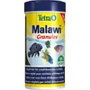 Tetra Malawi Granulate 250ml - Fischfutter aus dem Produktbild-Vorschau 3