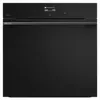 Hisense BO3PYDJ01 7 BI614P8B RL_HI8, Groß, Elektrischer Produktbild-Vorschau 2