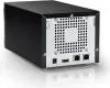 LevelOne Network Video Recorder, 4-Channel Produktbild-Vorschau 5