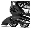 Fila inlineskates Productafbeelding-voorbeeld 2