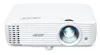 Acer H6542 videoproiettore Proiettore a raggio standard Anteprima dell’immagine prodotto 10
