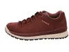 Lowa malta gtx lo ws Trekking rot in Gr. 39 Produktbild-Vorschau 3